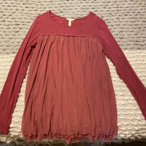 Matilda Jane women’s